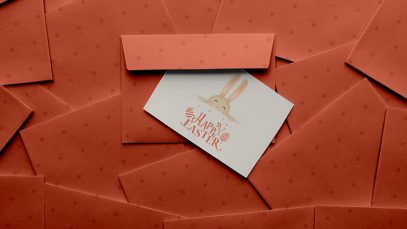 Free-Easter-2021-Greeting-Card-Mockup-PSD-File