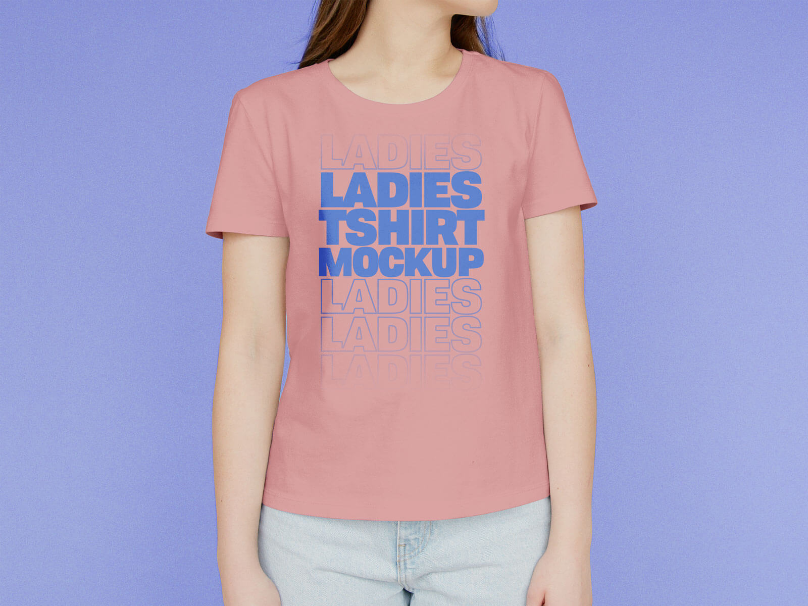 Free-Ladies-T-Shirt-Mockup-PSD-2