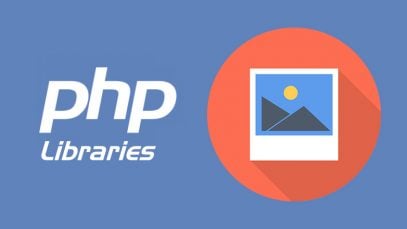 Php-Libraries