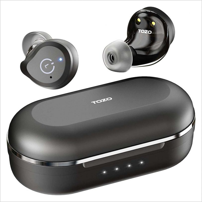 boat 255 pro plus headphones