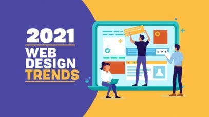 Web-Design-Trends-2021-2