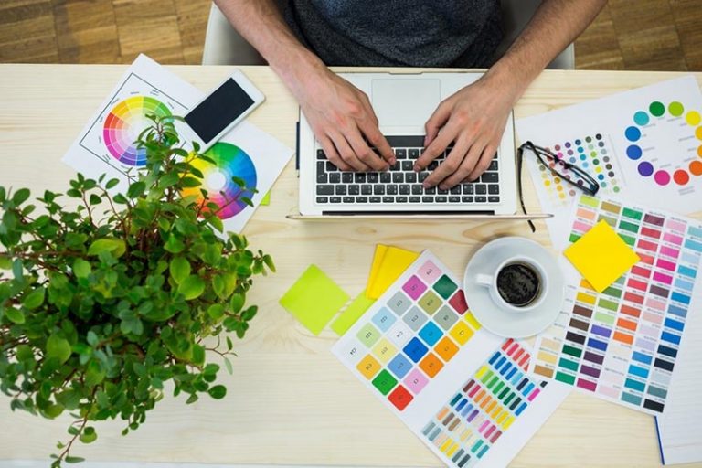 graphic design assignments pdf