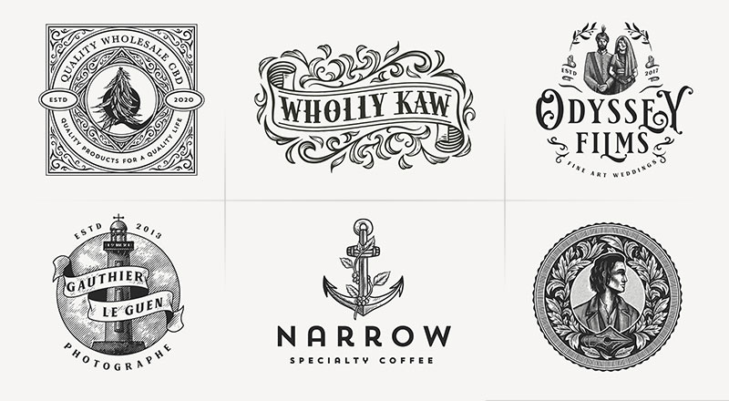 37 Sophisticated Contemporary Logo Design Ideas 21 Designbolts 37 Sophisticated Contemporary Logo Design Ideas 21 Designbolts