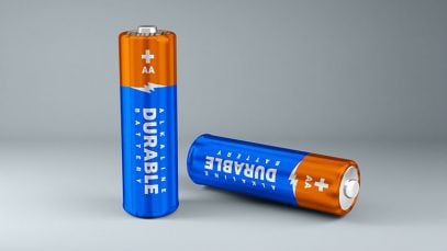 Free-AA-Battery-Mockup-PSD