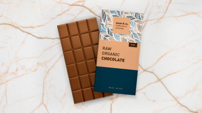 Free-Chocolate-Packaging-Mockup-PSD-File