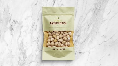 Free-Pistachio-Window-Pouch-Packaging-Mockup-PSD-2