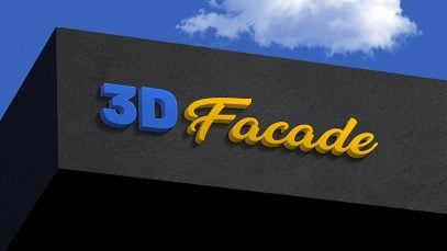 Free-Shop-Facade-3D-Logo-Mockup-PSD-File