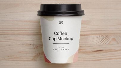 Free-Small-Coffee-Cup-Mockup-PSD