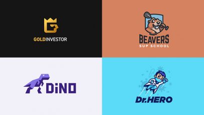 Professional-Logo-Designs-For-Inspiration