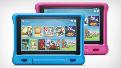10-Best-Tablets-To-Buy-For-Kids-In-2021