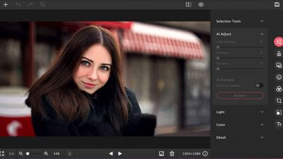 5-Best-Photoshop-Alternatives-For-Beginners