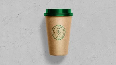 Free-Kraft-Paper-Coffee-Cup-Mockup-PSD-File