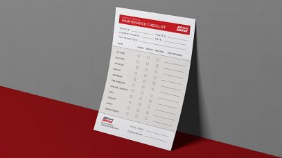 Free-Montlhy-Car-Vehicle-Maintainance-Checklist-Ai-&-PDF-Template-01