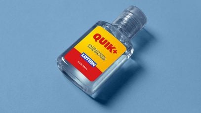 Free-Small-Hand-Sanitizer-Bottle-Mockup-PSD-2