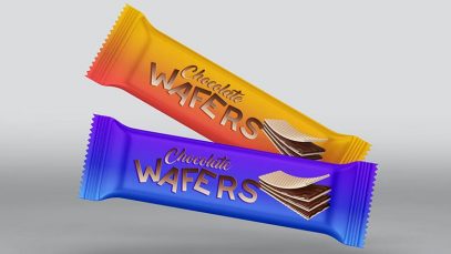 Free-Wafers-Packaging-Mockup-PSD-File