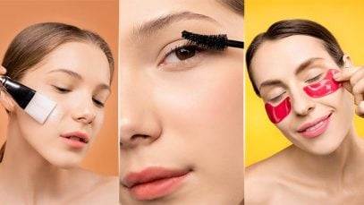 Stunning-Free-Stock-Photos-&-Videos-for-Cosmetic-Products