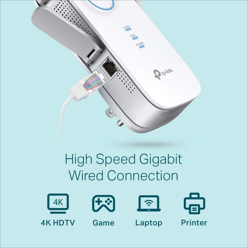 best home wifi signal booster extenders best home wifi signal booster extenders