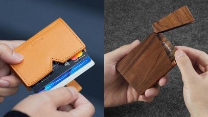 25+-Best-Portable-Business-&-Credit-Card-Holders-2021