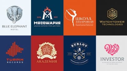 35-Awesome-Logo-Designs-2021-That-Cannot-Be-Overlooked