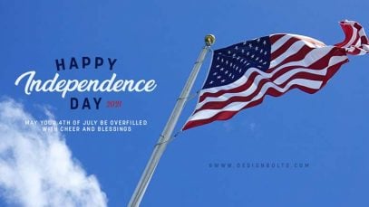 American-Flag-4th-of-July-2021-Facebook-Timeline-Cover-Photos