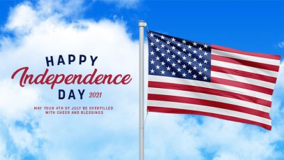 Happy-Independence-Day-2021-USA-Twitter-Cover