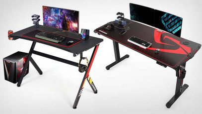 35-Best-Gaming-Desks-Of-2021-By-Amazon