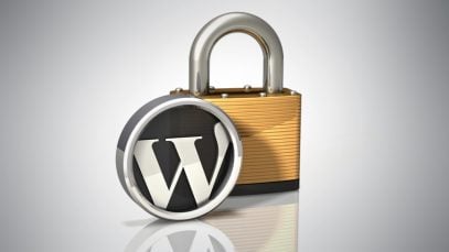 8-WordPress-Security-Tips-to-Keep-Your-Site-Safe