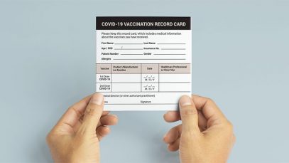 Free-COVID-19-Vaccination-Card-Printable-Template-Ai-&-PDF-(For-Personal-&-Hospital-Use)-3