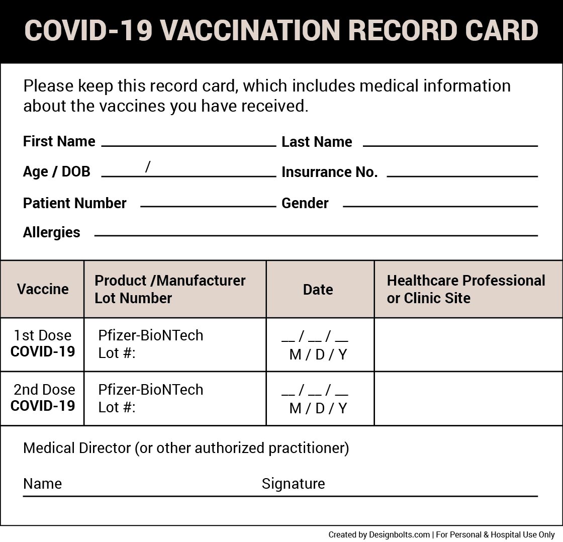 Vaccine Card For Elf On The Shelf Captions Energy