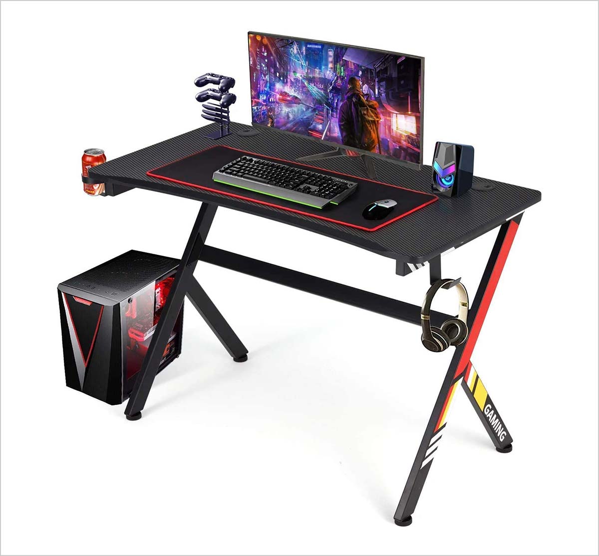 https://www.designbolts.com/wp-content/uploads/2021/06/Gaming-Table-Home-Computer-Desk-with-Mouse-Mat.jpg