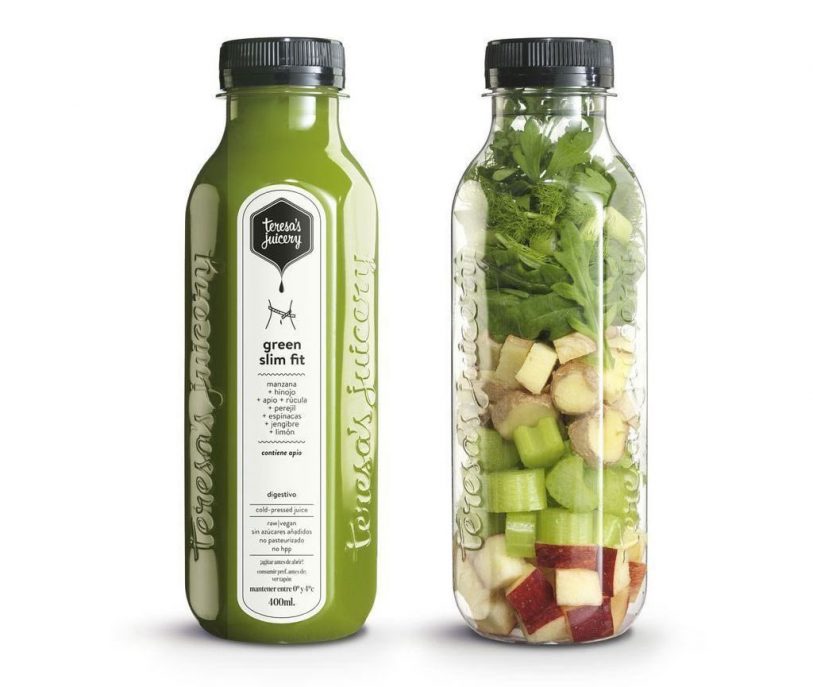 What Color Attracts Human Eye the Most Designbolts