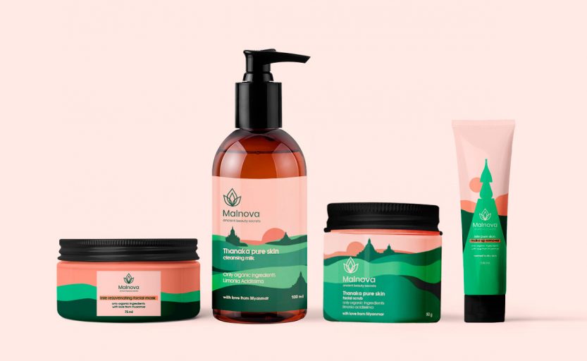 What Color Attracts Human Eye the Most Designbolts