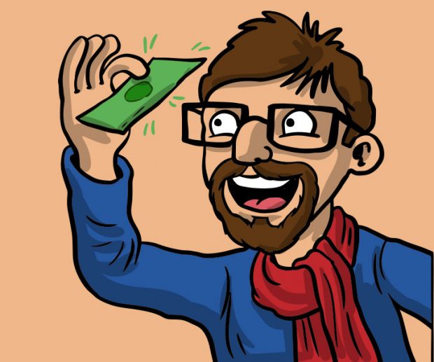 In Which Countries Do Graphic Designers Make The Most Money? Designbolts