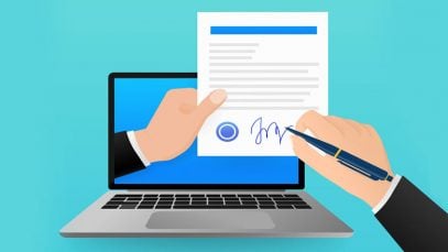 When-And-How-To-Use-eSignatures-In-Online-Documents-3