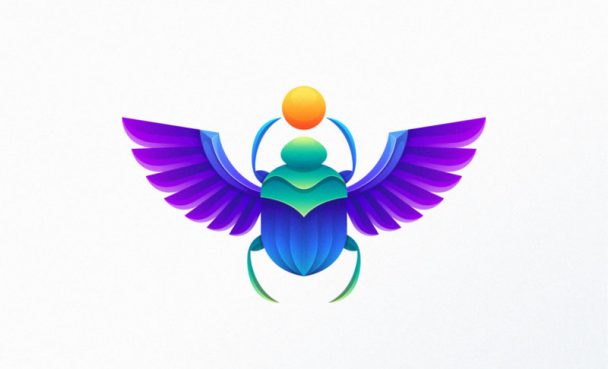 2021 Should Be The End Of Flat Design - Designbolts