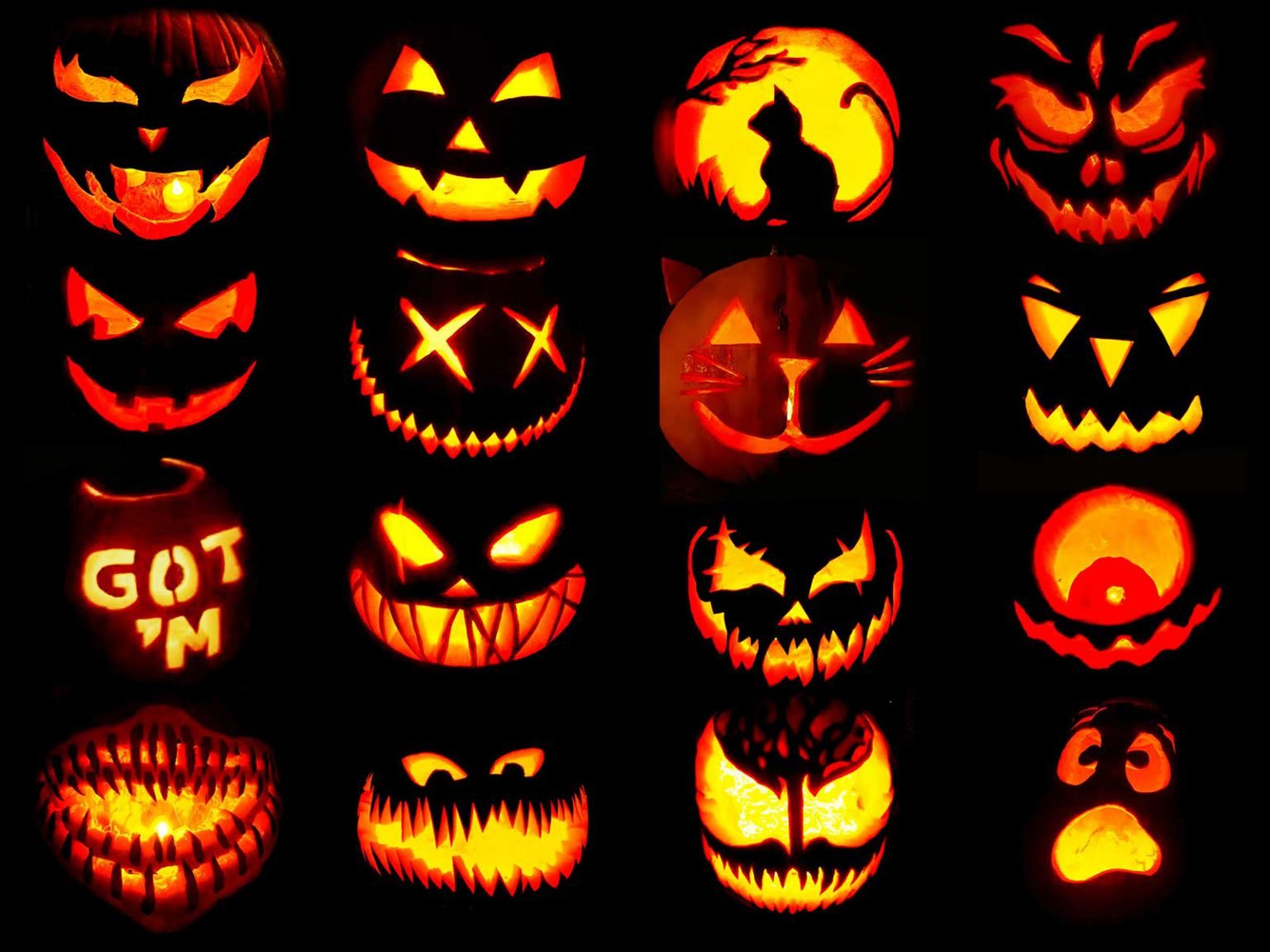 50 Halloween Scary Simple Pumpkin Carving Ideas 2021 For Kids 50-halloween-scary-simple-pumpkin-carving-ideas-2021-for-kids