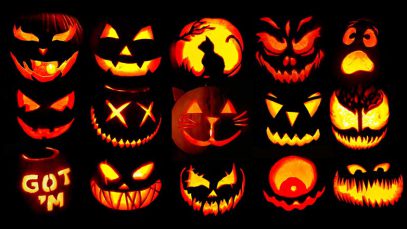 Halloween-Scary-Simple-Pumpkin-Carving-Ideas-2021-for-Kids-&-Beginners-2