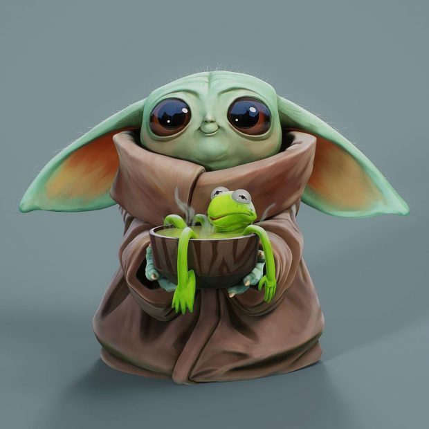 adobe substance 3d free download adobe substance 3d free download