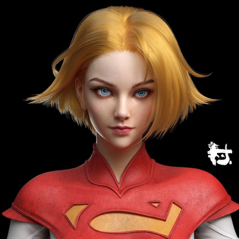adobe substance 3d assets free adobe substance 3d assets free