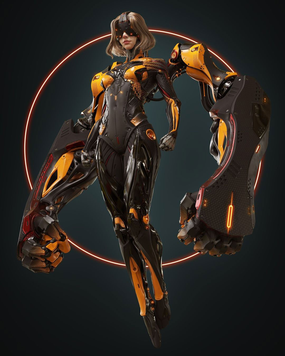 substance 3d collection adobe substance 3d collection adobe
