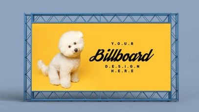 Free-Billboard-Backdrop-Mockup-PSD-2