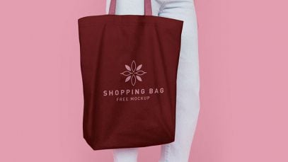 Free-Eco-Friendly-Cotton-Shopping-Bag-Mockup-PSD
