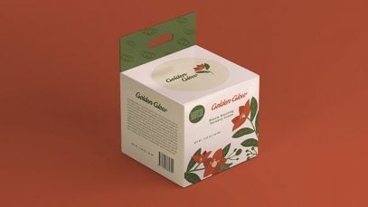 Free-Hanging-Packaging-Box-Mockup-PSD