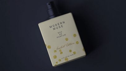 Free-Perfume-Bottle-Mockup-PSD