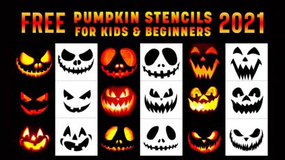 10-Scary-Halloween-Pumpkin-Carving-Stencils,-Ideas-&-Patterns-2019-free-download-printables-7