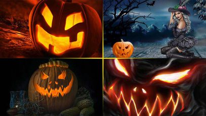 Scary-Happy-Halloween-2021-Twitter-Header-Photos-&-Images