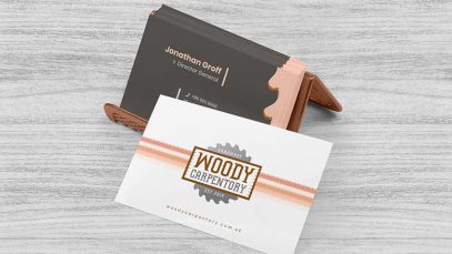 Free-Business-Card-Mockup-PSD-File