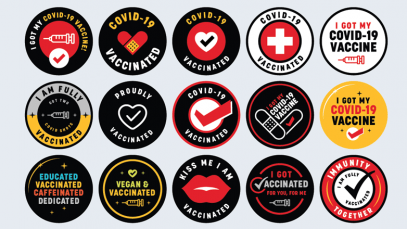 Free-Covid-Vaccine-Badge-Stickers-To-Print-and-Sell