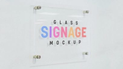 Free-Etched-Glass-Signage-Logo-Mockup-PSD