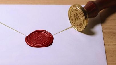 Free-Wax-Seal-Stamp-Mockup-PSD